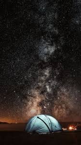 Fondos de pantalla 4k ultra hd de noruega. Pin En Fondos De Pantalla Hd