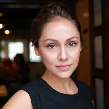 Danielle Snead's Instagram, Twitter & Facebook