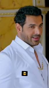John Abraham Scenes