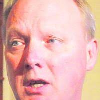 Bedford County Commonwealth's Attorney Randy Krantz named 24th General  District Judge