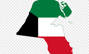 أعلنت مؤسسة الموانئ الكويتية استئناف حركة الملاحة البحرية في موانئ الشويخ والشعيبة والدوحة الساعة الثامنة صباح اليوم، بعد تحسن مستوى الرؤية وحالة الطق Ù…Ø¯ÙŠÙ†Ø© Ø§Ù„ÙƒÙˆÙŠØª Ø¹Ù„Ù… Ø§Ù„ÙƒÙˆÙŠØª Ø®Ø±ÙŠØ·Ø© Ø§Ù„Ø¹Ù„Ù… Ø§Ù„ÙˆØ·Ù†ÙŠ Ù…ØªÙØ±Ù‚Ø§Øª Ø¨ Ø·Ø© Png