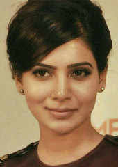 The tag name is yasodha, yasho, sam. Samantha Ruth Prabhu Movies Photos Videos News Biography Birthday Etimes