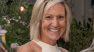 Leesa McMahon moving up at Them agency