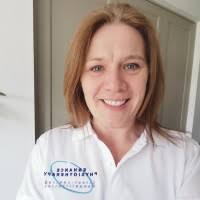 4300+ "(humes)" profiles