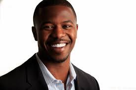 Jermaine Griggs's Instagram, Twitter & Facebook