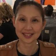 40+ "Adelyn" profiles