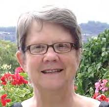 Research Capabilities Showcase