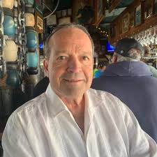 Pico Rivera Library 9001 Mines Ave 1960's.