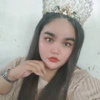 30+ "Beverly Case" profiles