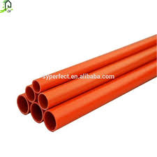 Get updated information about electrical pvc pipe, pvc electrical pipe manufacturers, suppliers and we are engaged in offering a wide range of electrical pvc pipe that is widely used in distribution of. 20mm Pvc Insulating Electrical Pipes Buy Electric Smoking Pipe Electrical Pvc Pipe Sizes Circular Pvc Pipe Product On Alibaba Com