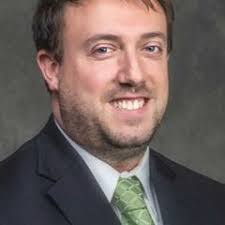 Chris Raimo's Instagram, Twitter & Facebook