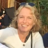 Tina Lundin's Instagram, Twitter & Facebook