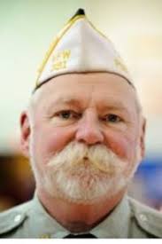 Obituaries at Heritage Funeral Home in Putnam Valley