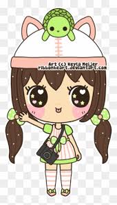 See more ideas about anime images, chibi, anime. Kawaii Girl Sweet Girls Anime Art Chibi Om Cartoons Cute Chibi Anime Free Transparent Png Clipart Images Download