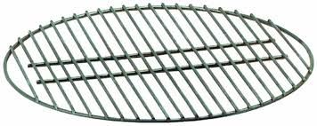 Replace your existing grill grates, and say hello to beautiful grill marks and goodbye to uneven heat on your gas grill. Weber Charcoal Grate For 57cm Barbecues Bottom Grate Measures 43cm Amazon Co Uk Garden Outdoors