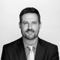 Patrick Hogan's Instagram, Twitter & Facebook