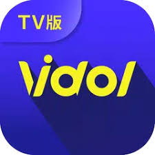 《台灣好直播電視tv版》 機上盒/smart tv智慧型電視專用版本, 提供80個電視及廣播電台, 安裝即可免費收看部分影音頻道。 hami pass用戶及台灣好app付費會員獨享，機 . Vidol å½±éŸ³è¿½åŠ‡ç·šä¸Šçœ‹ç›´æ'­ Tvç‰ˆ Apk 5 8 008 Download For Android Download Vidol å½±éŸ³è¿½åŠ‡ç·šä¸Šçœ‹ç›´æ'­ Tvç‰ˆ Apk Latest Version Apkfab Com