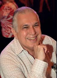 El esposo de Verónica (Detective Morles nº 16) (Spanish Edition) eBook :  Itriago Machado, Miguel Ángel: Amazon.co.uk: Kindle Store