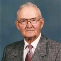 Earnest Werkmeister Obituary