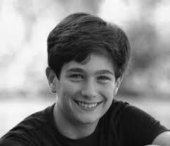 Silvia Block's Instagram, Twitter & Facebook