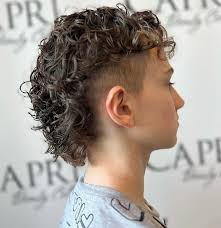 TRADING DRAGON EASTERN AND 3 LEO FOR PERM MAMMOTH/DOUGH/REX