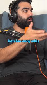 How Fast Can You Run? Funny Speed Running Podcast Comedy