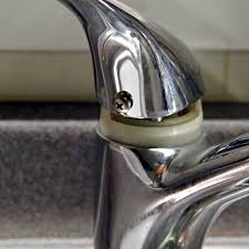 The standard american faucet in the american standard 4175.300.002 kitchen faucet has a ceramic disc valve. 2013 02 26 The Smell Of Molten Projects In The Morning