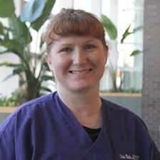 Dr. Robert Zelenak, DO