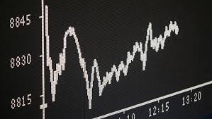 Cac 40 France 40 Chart Forecast Latest News Analysis