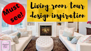 This link is to an external site that may or may not meet accessibility guidelines. Living Room Interior Design Ideas Interior Design Ideas And Home Decor For Living Room 2021 Youtube