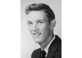 Henry Caiazzo Obituary (1946