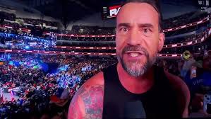 WrestlingNewsSource.com