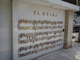 7 letras de roberto cantoral y mucho más. Adultos Mayores Longevitta Reloj No Marques Las Horas