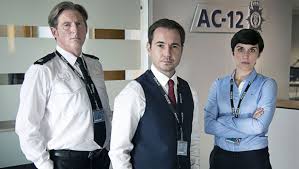 John strickland, sue tully autor: Wann Kommt Line Of Duty Staffel 5 Auf Amazon Prime Video Newsslash Com