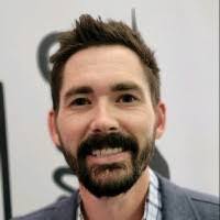 Brian Postel's Instagram, Twitter & Facebook