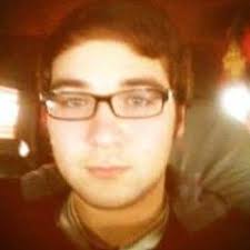 Stream Antonio Mendes 2 music