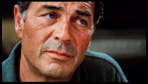 Jackie Brown Ultra HD Blu-ray Review