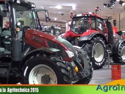 Totusi, ce cuprinde asigurarea culturilor agricole? Agroinfo Portal De Informatii Agricole