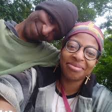 Lakesha Fulton's Instagram, Twitter & Facebook