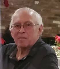 Obituary information for David F. Howarth