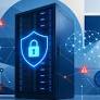 Fortinet acquires Virtue AI's remaining team and IP, two months after Meta hired away its founders
