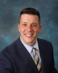 About Wyland Elementary