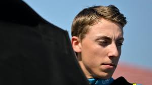 NASCAR Cup Series All-Star Race