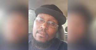 Obituary for Mr. Ulysses Donell Green