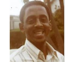 Lawrence Smith Obituary (1944