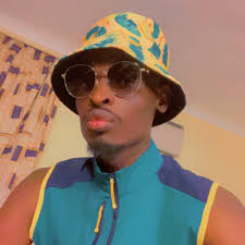 Sama copain moma sétsi Lyon amna gane bou 10 guannë ❤️