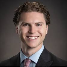 Excited to share that I've accepted a summer internship position as a  Finance Student at Fidelity Canada in Toronto. Looking forward to  contributing to the Fidelity Team as well as gaining experience… |