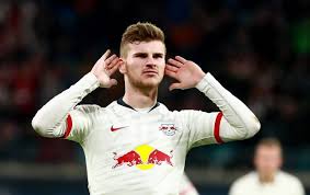 5 видео обновлен 31 мар. Hot Football News On 4 24 Barca Compete With Werner With Liverpool Electrodealpro