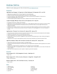 Description commercial real estate legal secretary the orlando office seeking a legal assistant for our real estate practice group. Legal Manager Job Description Sample
