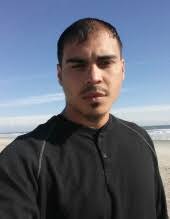 Obituary information for Christopher Allen Tyler